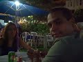s�bado show com jony boy, patricia portugal, l�gia nassif e bruno bad!


