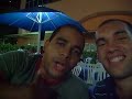 s�bado show com jony boy, patricia portugal, l�gia nassif e bruno bad!


