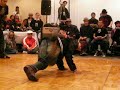 Uncommon Alliance vs Underground Flow @ Lahaina 2on2 Battles