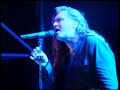 Dream Theater - Through my words live in Chile, Santiago Dream Theater - Through my words live in Chile, Santiago