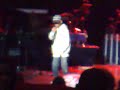 DJAMBOYS EN CONCERT SHOW DEVANT A HARNES LE 30/03/08