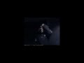 Slipknot- Video Raro Clown e Joey(Clown quebra a parede com a cabeça) Slipknot- Video Raro Clown e Joey(Clown quebra a parede com a cabeça)