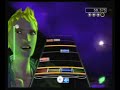 Nightmare 100% FC - Rock Band - Expert Drums Nightmare 100% FC - Rock Band - Expert Drums