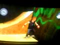 Canis Canem Edit: Bullworth acedemy Canis Canem Edit: Bullworth acedemy
