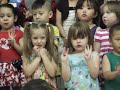 Click here to watch this video Tegan singing 2