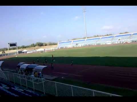 girls games
