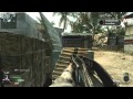Spas TDM Commentary