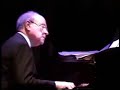 atilio stampone orchestra and hugo marcel playing cobian and cadicamo's tango 