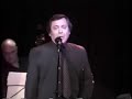 atilio stampone orchestra and hugo marcel playing cobian and cadicamo's tango 