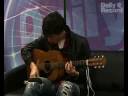 Exclusive: The Virgins acoustic track