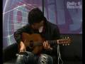 videos de Exclusive: The Virgins acoustic track