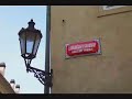 Praga... la ciudad m�s bella de Europa