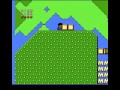 part 1 of a playthrough of mc kids for the nes. game completed with all cards on one life, with no safe states. playlist start at: www.youtube.com visit my website at terosclassicgaming.blogspot.com for more of my videos. mc kids has got to be one of the most unfairly maligned games in history. from a technical standpoint, it's one of the most advanced platformers on the nes, probably second only to little samson, and it also features extremely detailed and varied level design. it's often compared to super mario bros 3, though i would argue it actually has more in common with super mario world, because the cards makes it a heavily exploration-focused game. of course, the only thing most people know about this game is that it features mcdonalds characters and that the angry video game nerd bashed it, so it's frequently cited as one of the worst nes games this video probably won't do much to change that, but i hope that my channel can show at least a few people that some games based on unusual licenses can be much better than you'd expect. speaking of things that were better than expected, this may be the best run i've ever done. you'd probably expect that a no-death run of this game would take like hundreds of tries, but it actually only took a couple, i actually had no idea that i would make it on one life until i got about halfway through cosmc's retreat and realized i hadn't died yet. i didn't think i'd be able to close it out (hamburglar's hideout and the puzzleworld  ... 