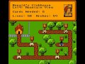 part 1 of a playthrough of mc kids for the nes. game completed with all cards on one life, with no safe states. playlist start at: www.youtube.com visit my website at terosclassicgaming.blogspot.com for more of my videos. mc kids has got to be one of the most unfairly maligned games in history. from a technical standpoint, it's one of the most advanced platformers on the nes, probably second only to little samson, and it also features extremely detailed and varied level design. it's often compared to super mario bros 3, though i would argue it actually has more in common with super mario world, because the cards makes it a heavily exploration-focused game. of course, the only thing most people know about this game is that it features mcdonalds characters and that the angry video game nerd bashed it, so it's frequently cited as one of the worst nes games this video probably won't do much to change that, but i hope that my channel can show at least a few people that some games based on unusual licenses can be much better than you'd expect. speaking of things that were better than expected, this may be the best run i've ever done. you'd probably expect that a no-death run of this game would take like hundreds of tries, but it actually only took a couple, i actually had no idea that i would make it on one life until i got about halfway through cosmc's retreat and realized i hadn't died yet. i didn't think i'd be able to close it out (hamburglar's hideout and the puzzleworld  ... 