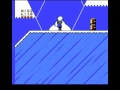 part 1 of a playthrough of mc kids for the nes. game completed with all cards on one life, with no safe states. playlist start at: www.youtube.com visit my website at terosclassicgaming.blogspot.com for more of my videos. mc kids has got to be one of the most unfairly maligned games in history. from a technical standpoint, it's one of the most advanced platformers on the nes, probably second only to little samson, and it also features extremely detailed and varied level design. it's often compared to super mario bros 3, though i would argue it actually has more in common with super mario world, because the cards makes it a heavily exploration-focused game. of course, the only thing most people know about this game is that it features mcdonalds characters and that the angry video game nerd bashed it, so it's frequently cited as one of the worst nes games this video probably won't do much to change that, but i hope that my channel can show at least a few people that some games based on unusual licenses can be much better than you'd expect. speaking of things that were better than expected, this may be the best run i've ever done. you'd probably expect that a no-death run of this game would take like hundreds of tries, but it actually only took a couple, i actually had no idea that i would make it on one life until i got about halfway through cosmc's retreat and realized i hadn't died yet. i didn't think i'd be able to close it out (hamburglar's hideout and the puzzleworld  ... 