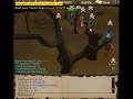 Noobie Cookies 2nd clan Video
