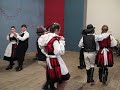 brasoveanca a la tarlungeni