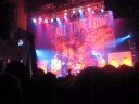 All Time Low - \"Jasey Rae\" @ The Norva