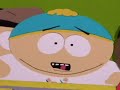 South Park + Chappelle Show Baltimore Club Mix