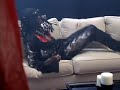 Search Video