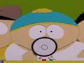 South-Park-Chappelle
