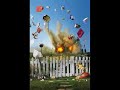 Extreme Makeover- Retouch Case Study