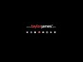 Extreme Makeover- Retouch Case Study