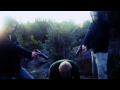RmM | Skytten