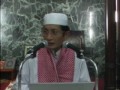 Husnul Khotimah 4