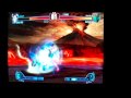 GameFAQs European RanBats 1.1 Round 1 Game 2 Chris IWS vs. Ballistik srk