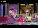 SGB Chuseok Special Epi SJ Leeteuk Eunhyuk CUTS [1/2]