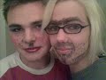 You_and_Me You_and_Me