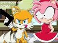 Gangsta  Cartoons!!!
