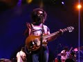tv-on-the-radio-province.html