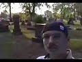 Confuzion (Official) Riding With Ghosts MusicVideo 2006