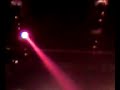 Avril Lavigne live in Milan - 13 giugno 2008 - RUNAWAY