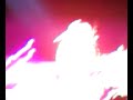Avril Lavigne live in Milan - 13 giugno 2008 - RUNAWAY