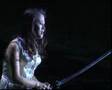 MADAMA BUTTERFLY · CALIXTO BIEITO