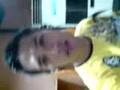 nag iisa s mundo