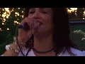 Suzana Barmani Kurdish singer - Peace & Love 06 Part 1