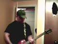 Band