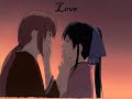 kenshin and kaoru are so magical