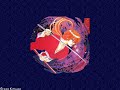 kenshin and kaoru are so magical