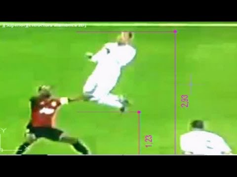 Image de prévisualisation YouTube