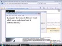 how to get vista sidebar for free