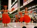 e ola mau ka hula