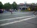 Motorcycle stunts at VIM 10 part 4 Motorcycle stunts at VIM 10 part 4