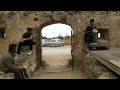 Kreta 2011