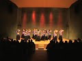 Fin de curso Danza del Vientre