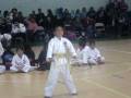 torneo open cd juarez
